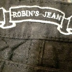 ROBIN JEANS